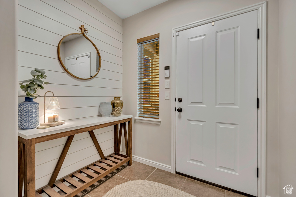 981 W WILLOW BEND WAY Farmington, UT 84025