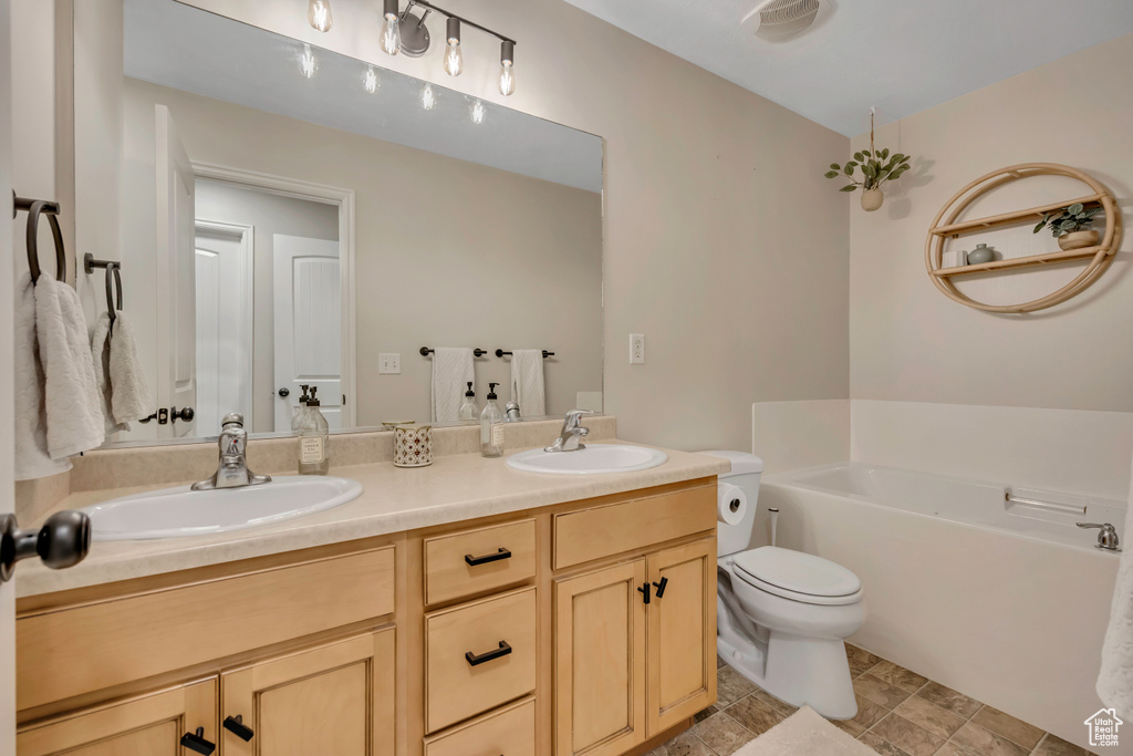 981 W WILLOW BEND WAY Farmington, UT 84025