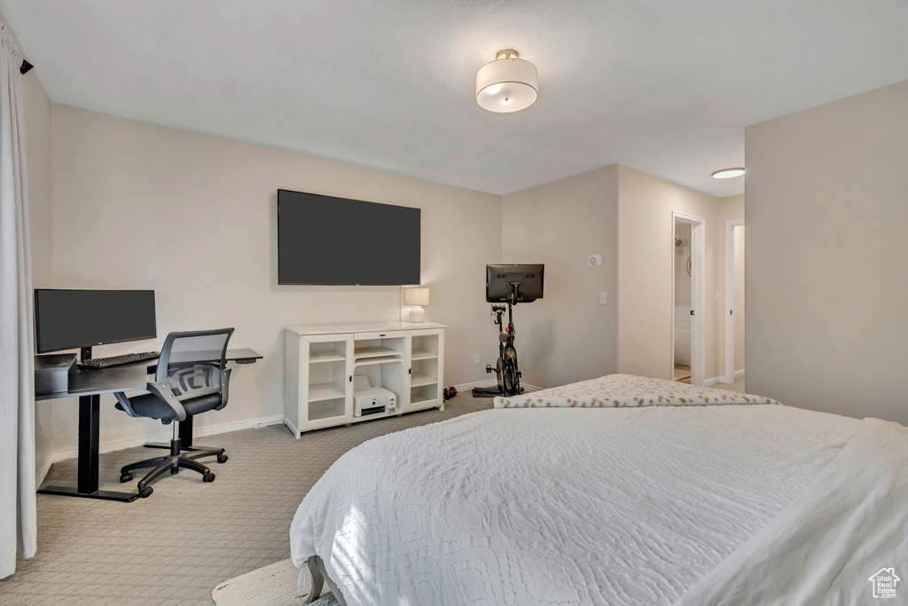 981 W WILLOW BEND WAY Farmington, UT 84025