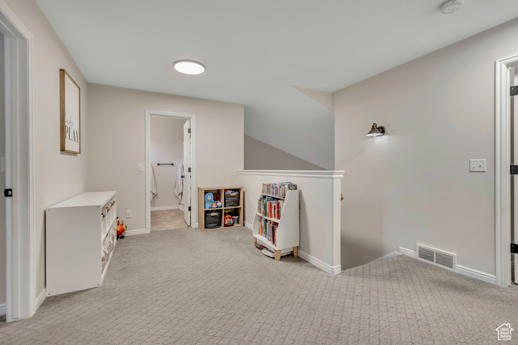 981 W WILLOW BEND WAY Farmington, UT 84025