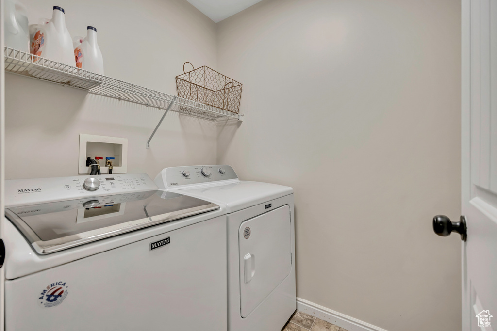 981 W WILLOW BEND WAY Farmington, UT 84025