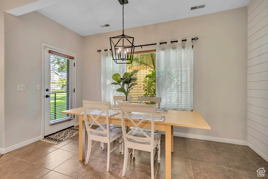981 W WILLOW BEND WAY Farmington, UT 84025