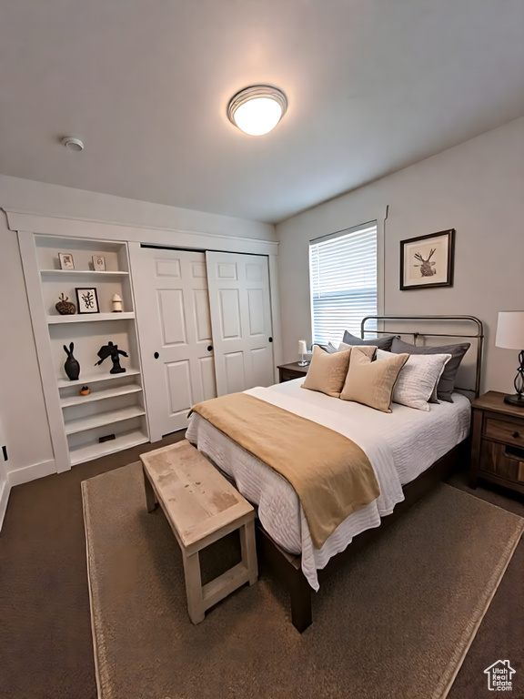 Photo 6 for MLS #2111380 at 1157 W Simondi Ave