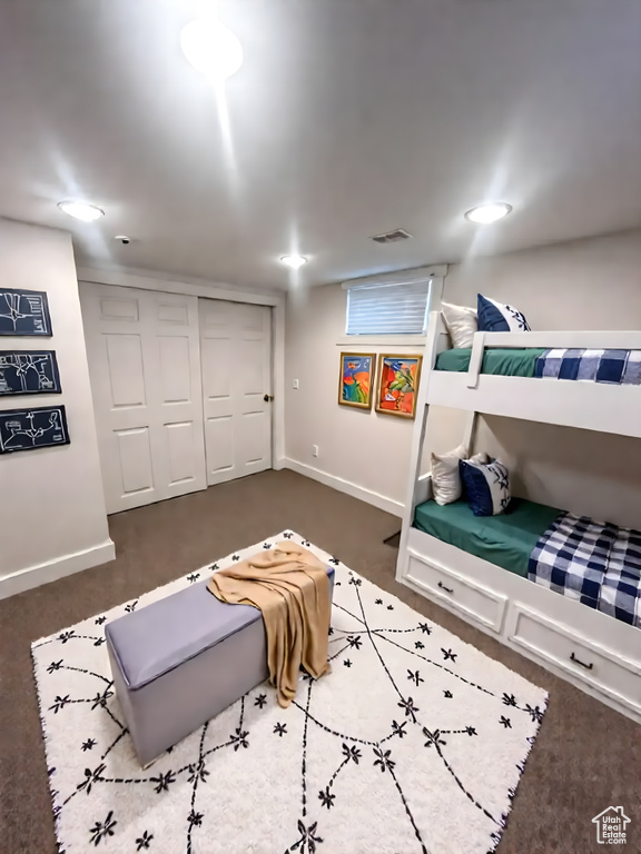 Photo 10 for MLS #2111380 at 1157 W Simondi Ave