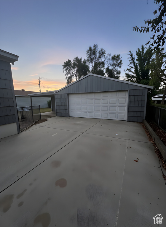 Photo 2 for MLS #2111380 at 1157 W Simondi Ave