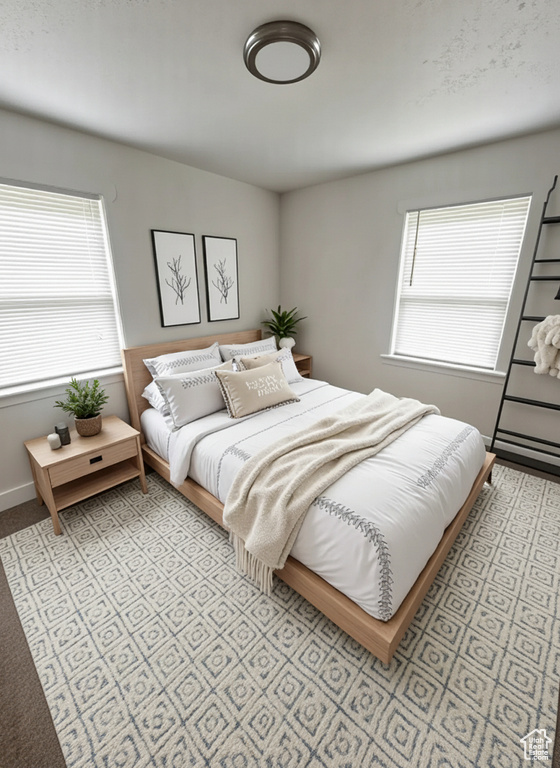 Photo 5 for MLS #2111380 at 1157 W Simondi Ave