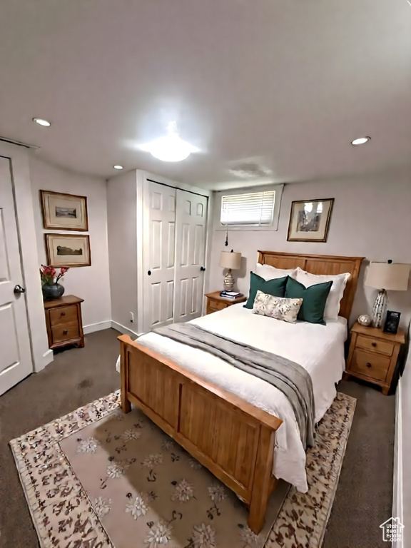 Photo 11 for MLS #2111380 at 1157 W Simondi Ave