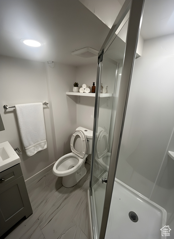 Photo 9 for MLS #2111380 at 1157 W Simondi Ave