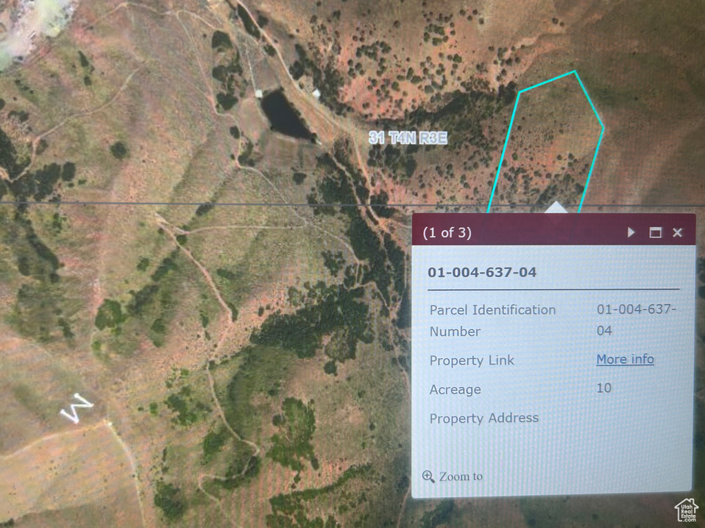  Morgan, UT 84050