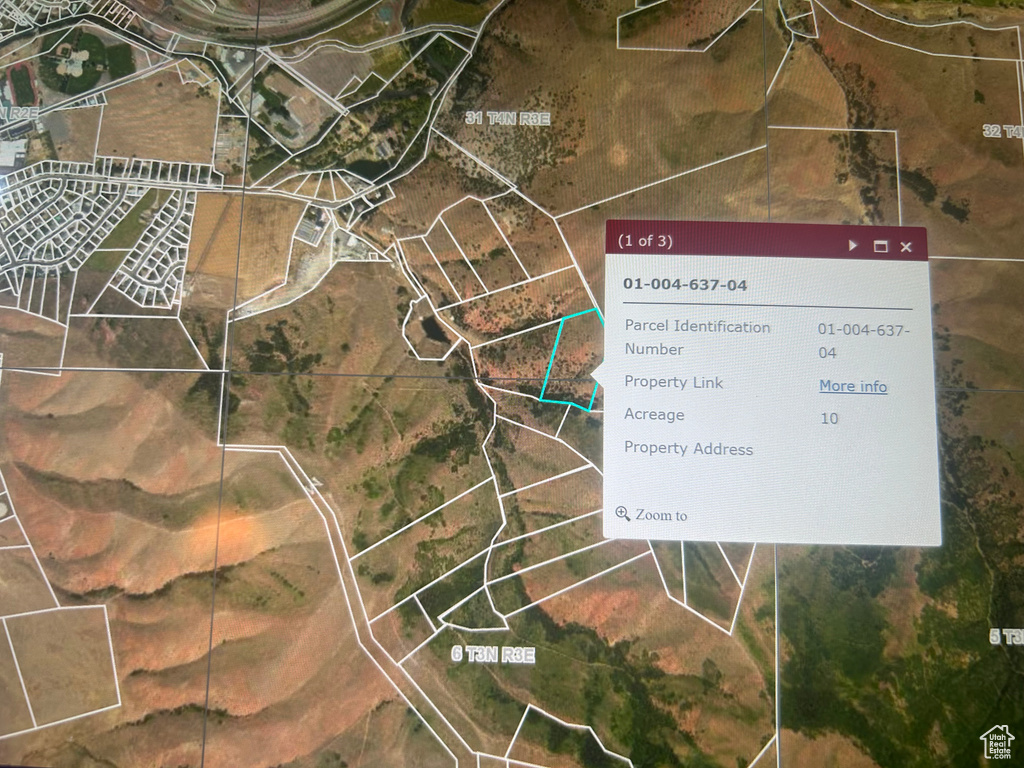  Morgan, UT 84050