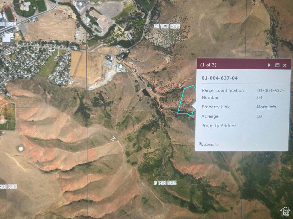  Morgan, UT 84050