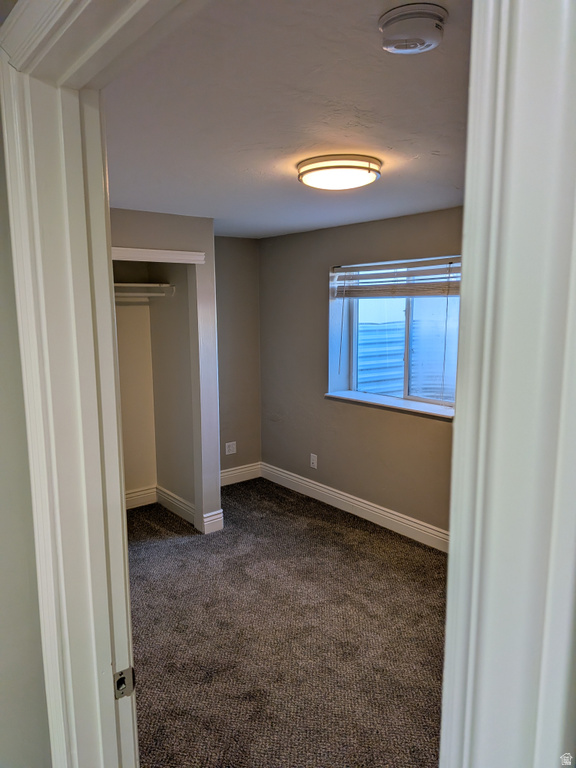 2164 W 2265 N Clinton, UT 84015