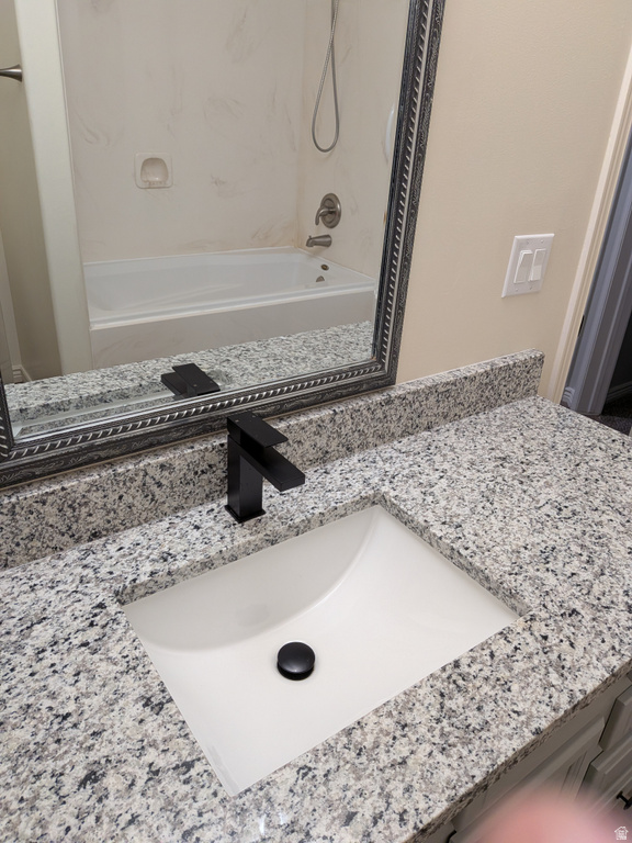 2164 W 2265 N Clinton, UT 84015