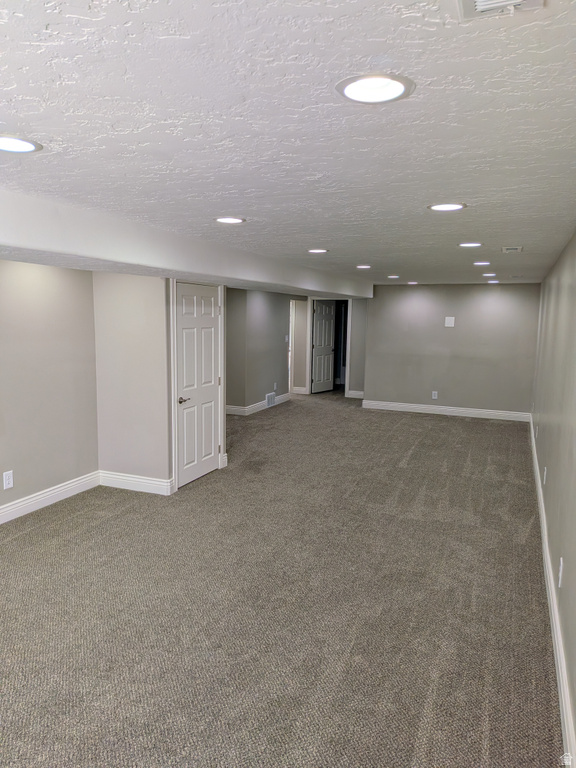 2164 W 2265 N Clinton, UT 84015