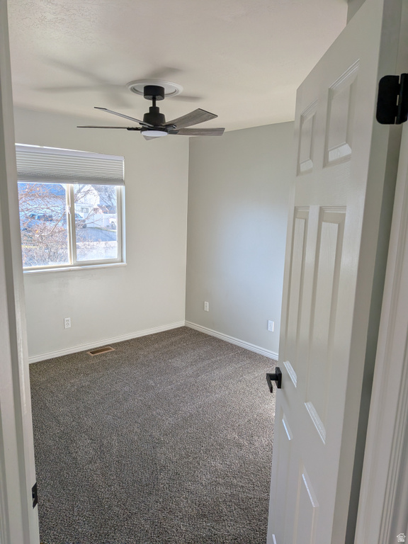 2164 W 2265 N Clinton, UT 84015