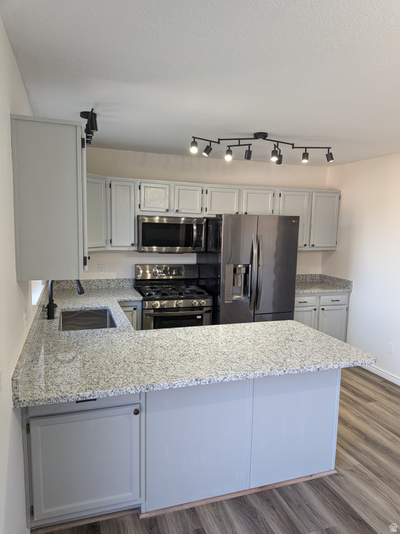 2164 W 2265 N Clinton, UT 84015