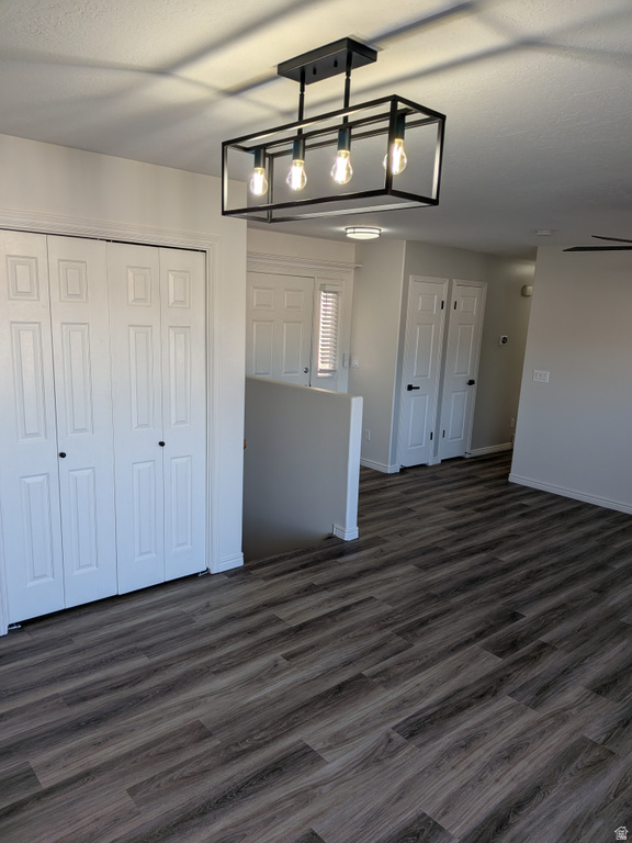 2164 W 2265 N Clinton, UT 84015