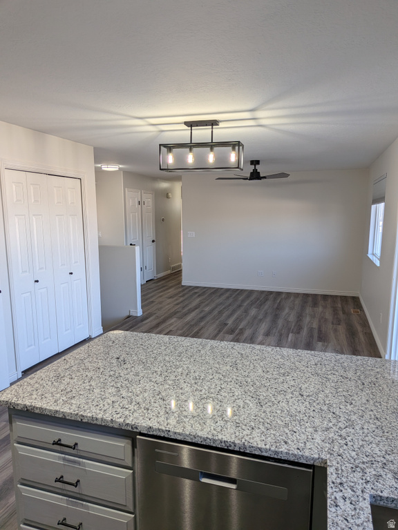 2164 W 2265 N Clinton, UT 84015