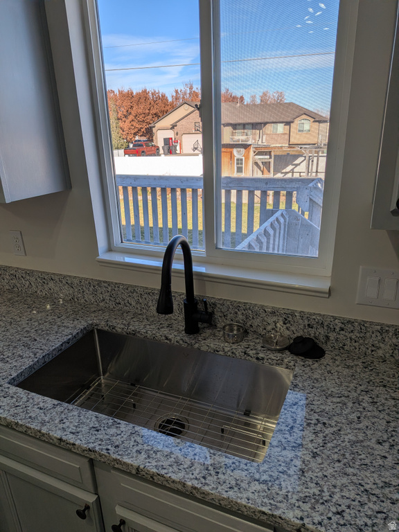 2164 W 2265 N Clinton, UT 84015