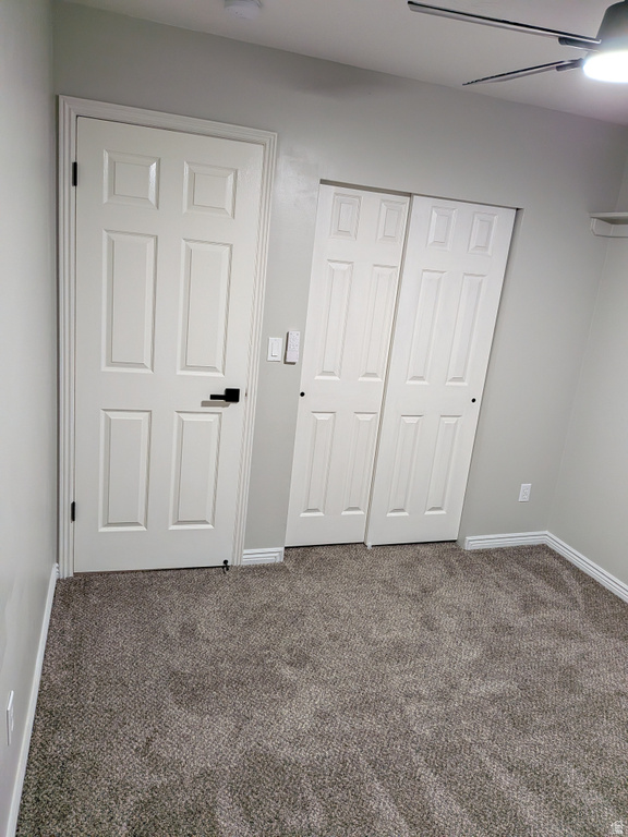 2164 W 2265 N Clinton, UT 84015