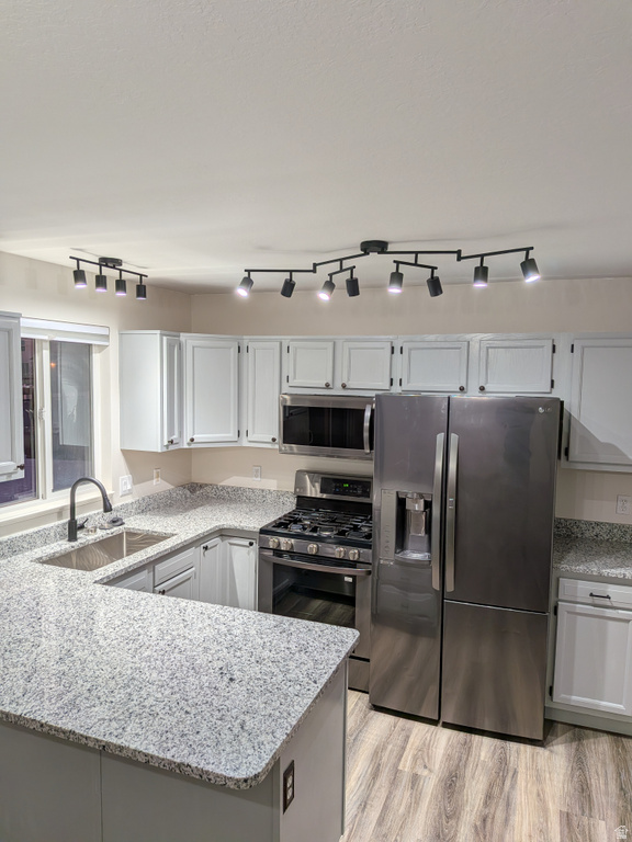 2164 W 2265 N Clinton, UT 84015