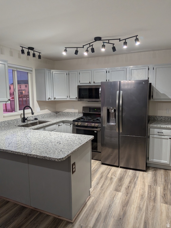 2164 W 2265 N Clinton, UT 84015