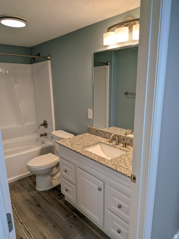 2164 W 2265 N Clinton, UT 84015