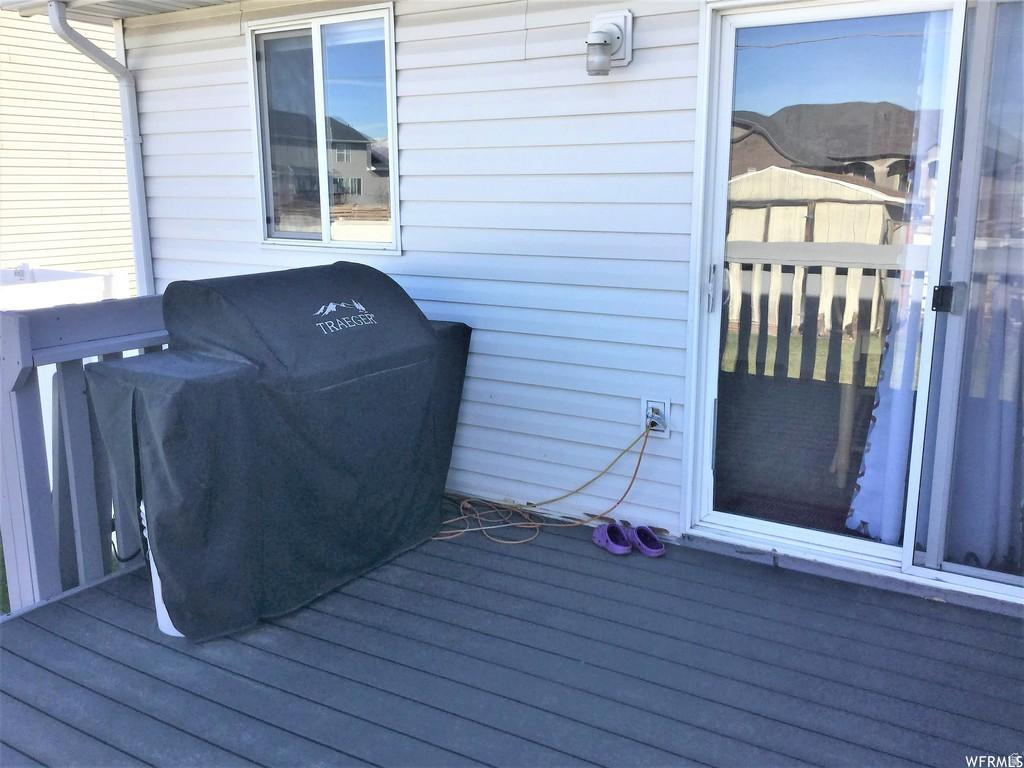 2164 W 2265 N Clinton, UT 84015