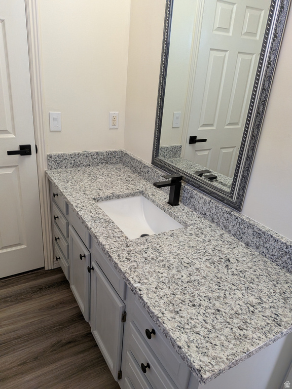 2164 W 2265 N Clinton, UT 84015