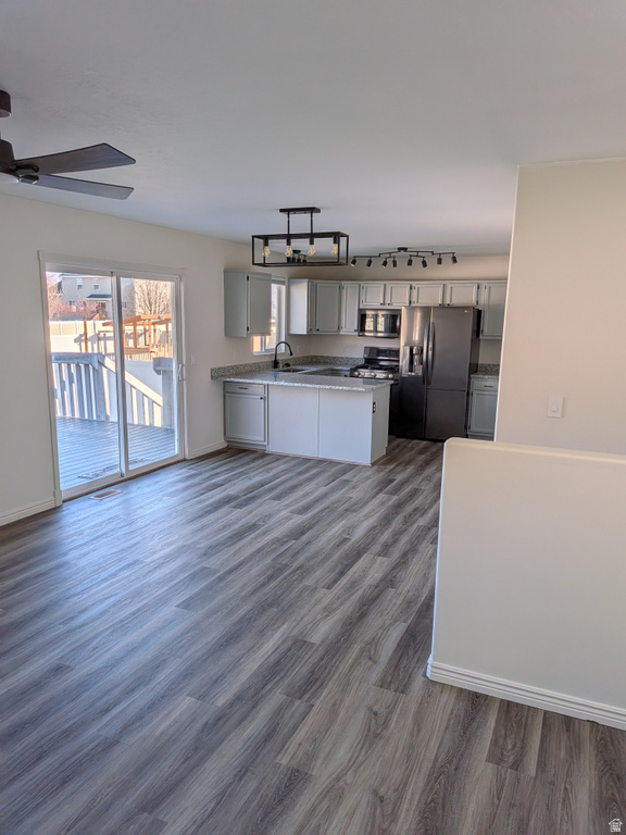 2164 W 2265 N Clinton, UT 84015