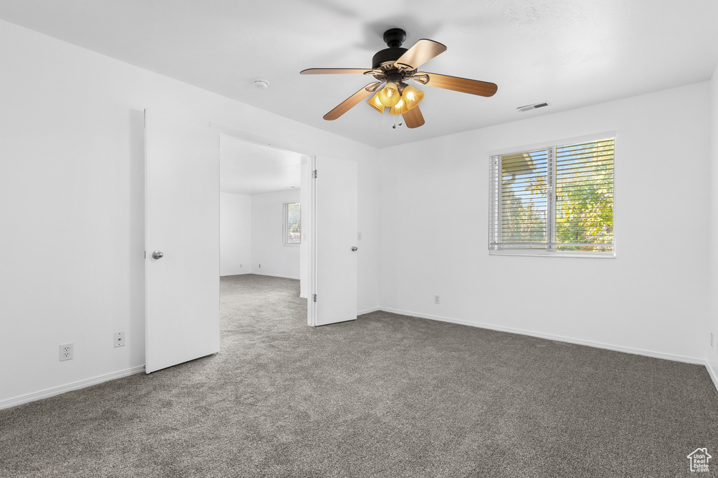 221 E FORT UNION BLVD Midvale, UT 84047