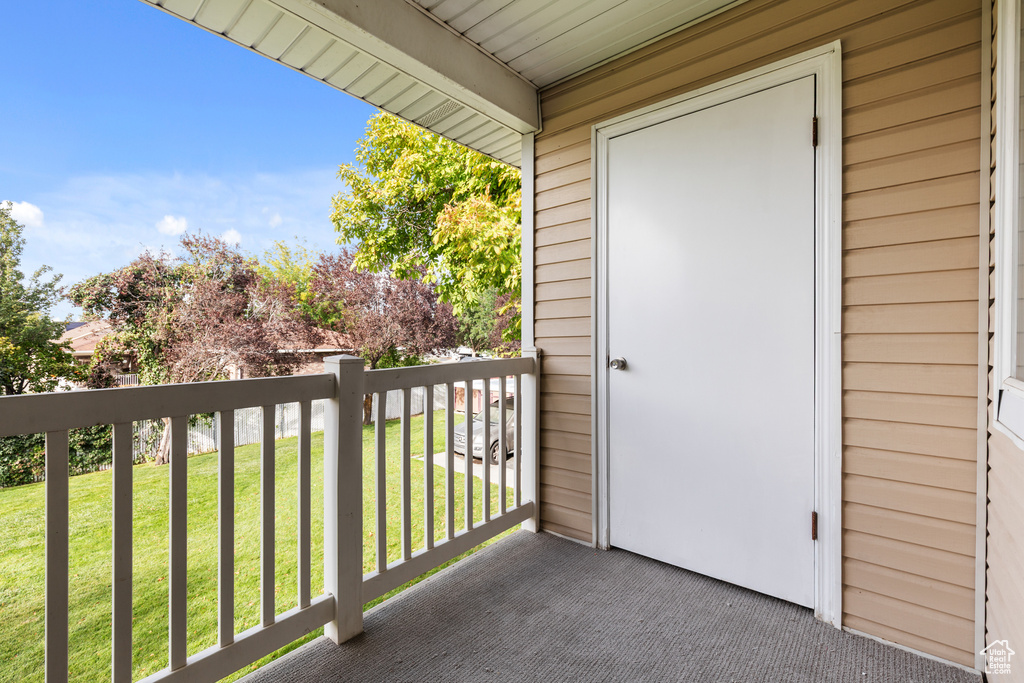 221 E FORT UNION BLVD Midvale, UT 84047