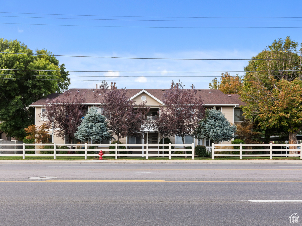 221 E FORT UNION BLVD Midvale, UT 84047