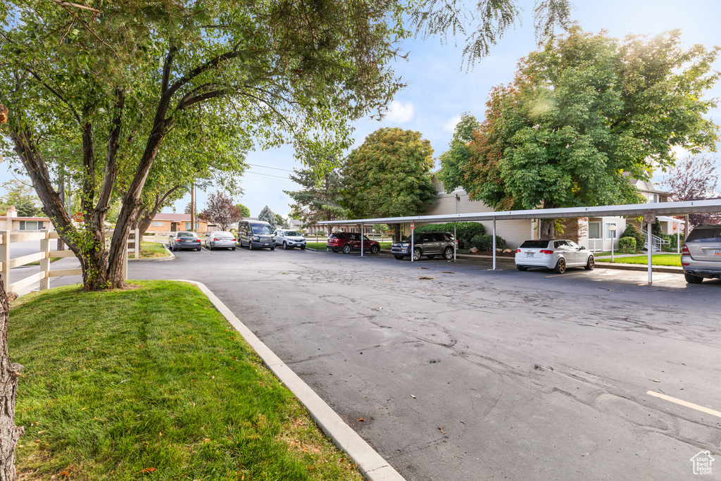 221 E FORT UNION BLVD Midvale, UT 84047