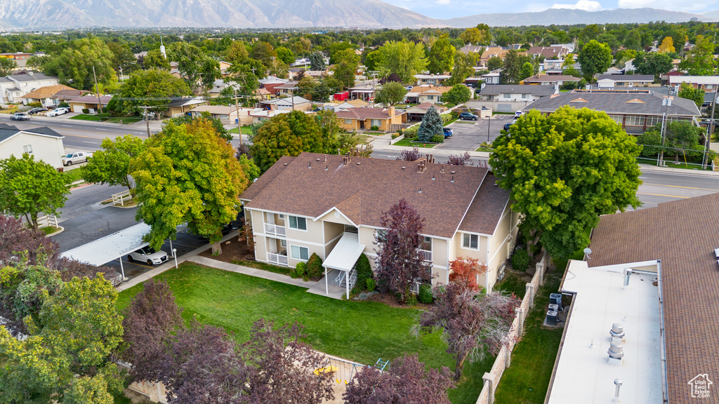 221 E FORT UNION BLVD Midvale, UT 84047