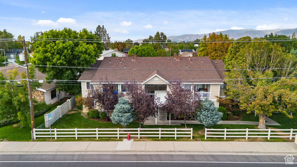 221 E FORT UNION BLVD Midvale, UT 84047