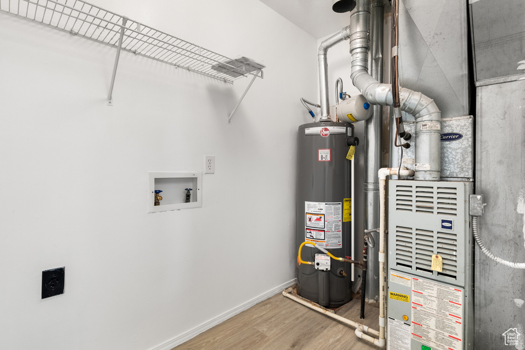 221 E FORT UNION BLVD Midvale, UT 84047