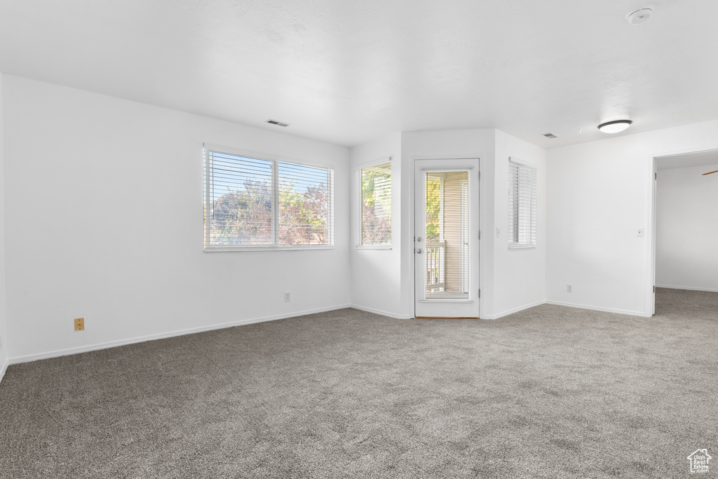 221 E FORT UNION BLVD Midvale, UT 84047