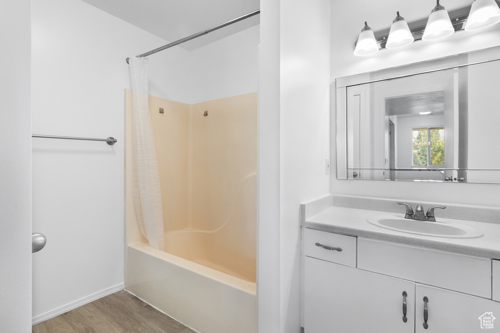 221 E FORT UNION BLVD Midvale, UT 84047