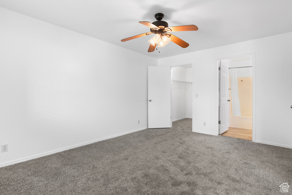 221 E FORT UNION BLVD Midvale, UT 84047