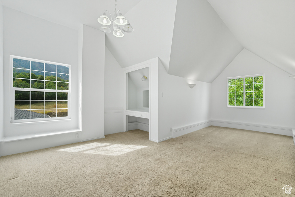 Photo 23 for MLS #2111384 at 410 S Woodland Hills Dr