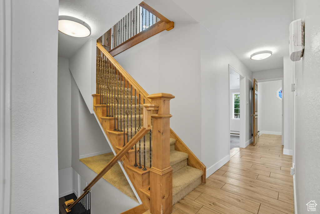 Photo 33 for MLS #2111384 at 410 S Woodland Hills Dr