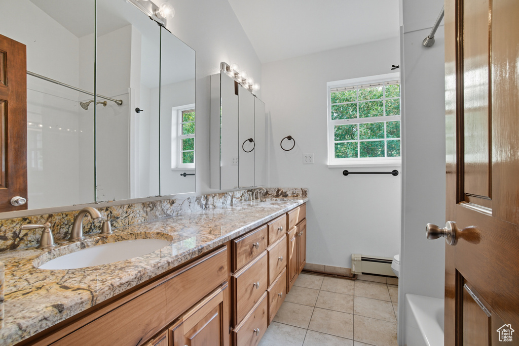 Photo 25 for MLS #2111384 at 410 S Woodland Hills Dr