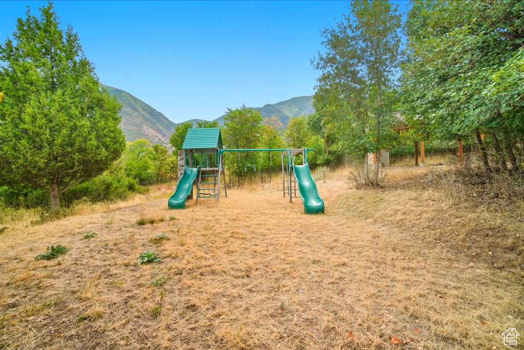 Photo 40 for MLS #2111384 at 410 S Woodland Hills Dr