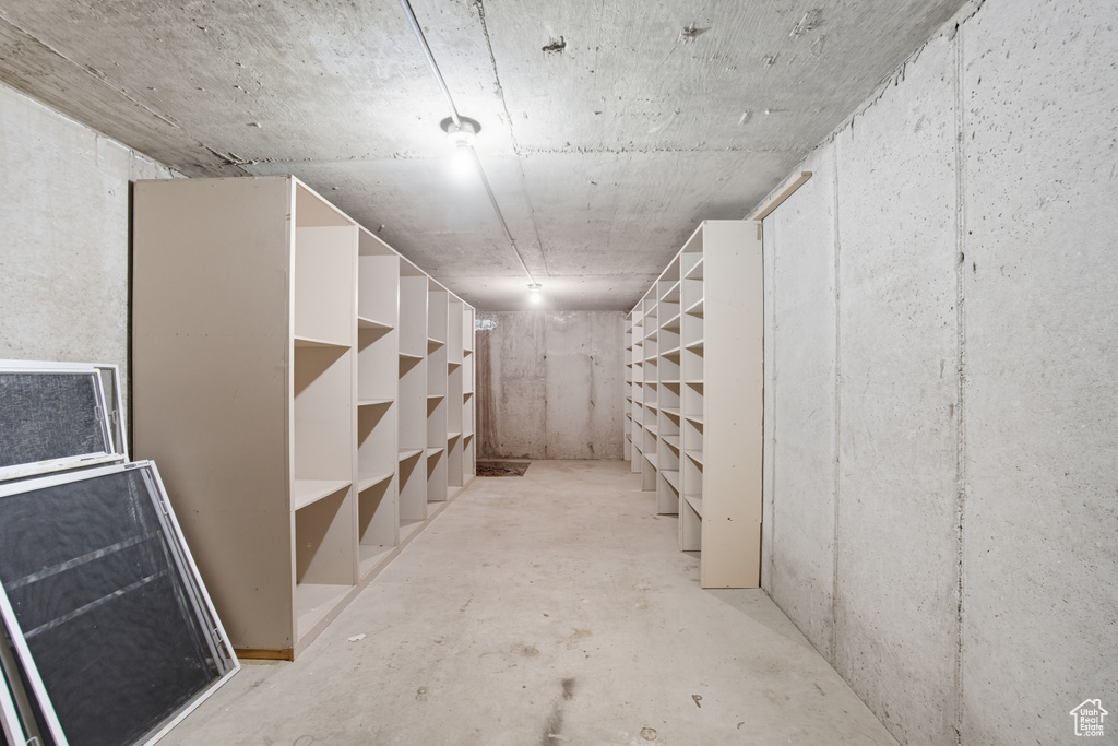 Photo 14 for MLS #2111384 at 410 S Woodland Hills Dr