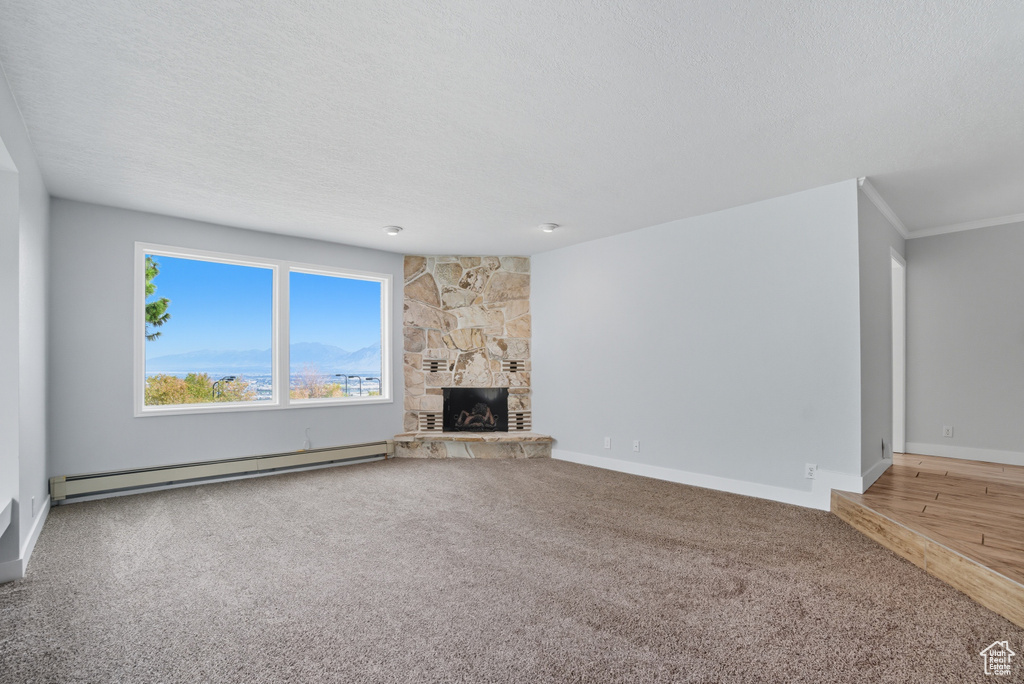 Photo 8 for MLS #2111384 at 410 S Woodland Hills Dr