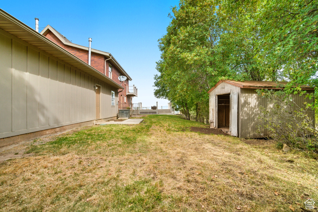 Photo 41 for MLS #2111384 at 410 S Woodland Hills Dr