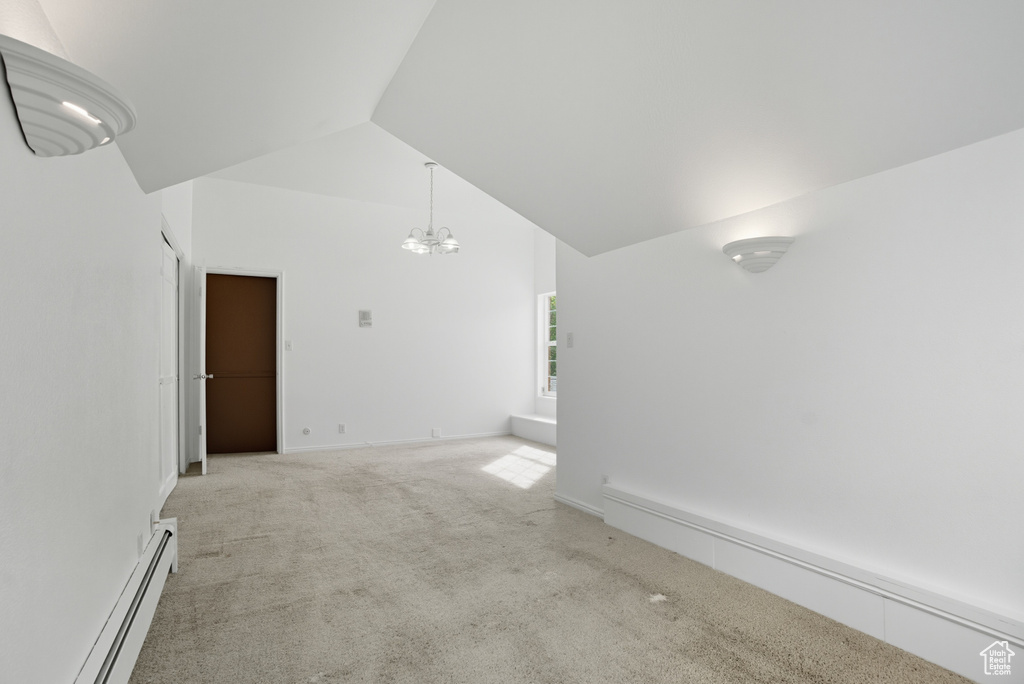 Photo 38 for MLS #2111384 at 410 S Woodland Hills Dr