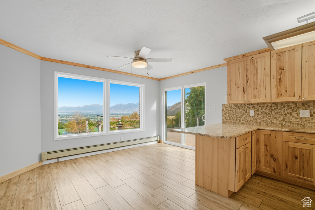 Photo 29 for MLS #2111384 at 410 S Woodland Hills Dr