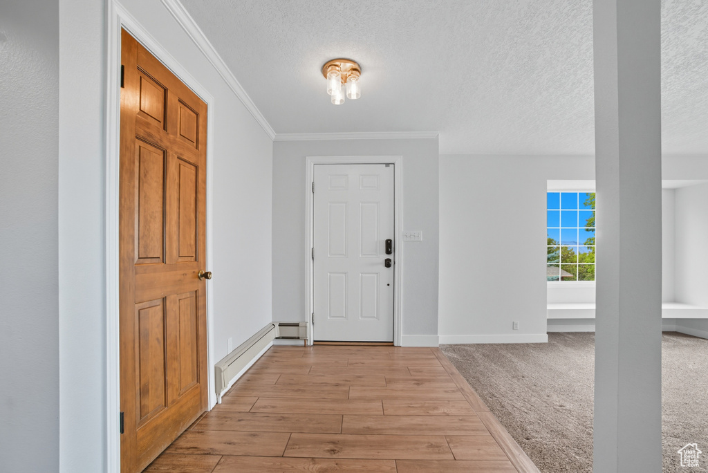 Photo 10 for MLS #2111384 at 410 S Woodland Hills Dr